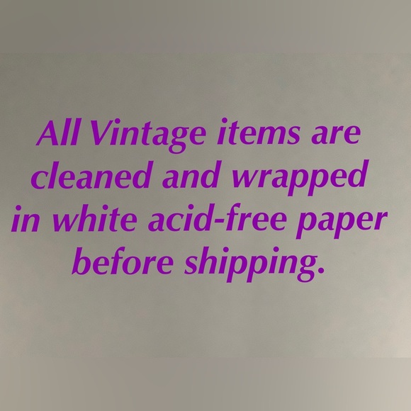 Vintage! NEW Never Worn! Amanda Smith Pink 1980’s Pumps - Picture 5 of 12